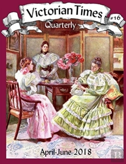 Bertrand.pt - Victorian Times Quarterly #16