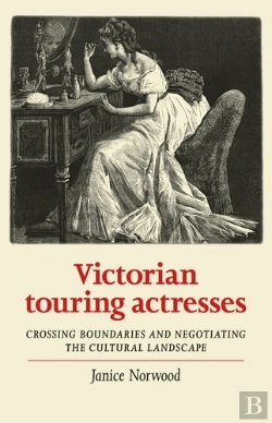 Bertrand.pt - Victorian Touring Actresses