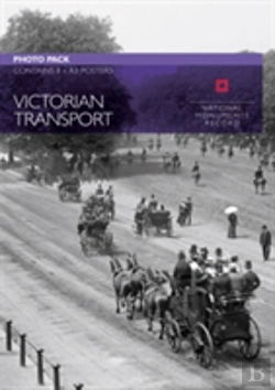 Bertrand.pt - Victorian Transport
