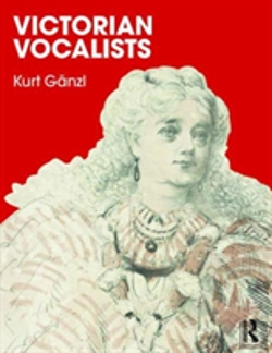 Bertrand.pt - Victorian Vocalists