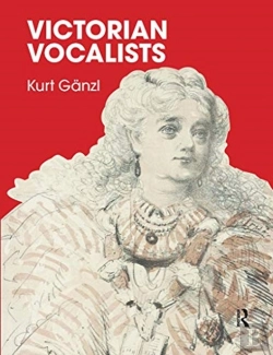 Bertrand.pt - Victorian Vocalists