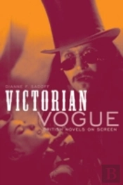 Victorian Vogue
