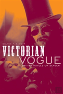 Bertrand.pt - Victorian Vogue