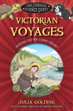 Bertrand.pt - Victorian Voyages