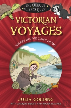 Bertrand.pt - Victorian Voyages