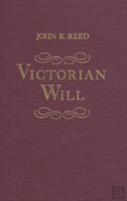 Bertrand.pt - Victorian Will