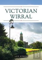 Victorian Wirral