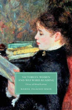Bertrand.pt - Victorian Women And Wayward Reading