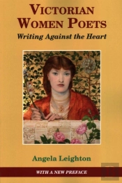 Victorian Women Poets