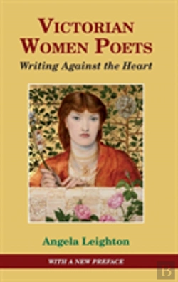 Bertrand.pt - Victorian Women Poets