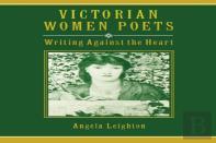 Victorian Women Poets
