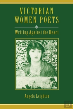 Bertrand.pt - Victorian Women Poets