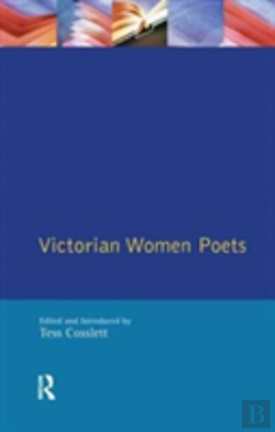 Bertrand.pt - Victorian Women Poets