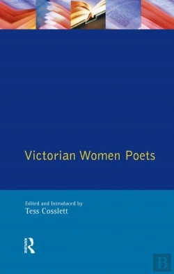 Bertrand.pt - Victorian Women Poets