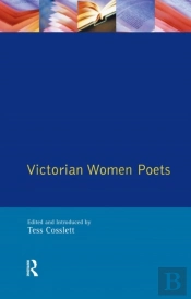 Victorian Women Poets
