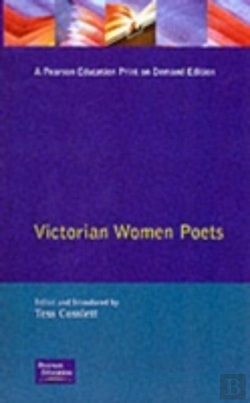 Bertrand.pt - Victorian Women Poets