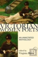 Victorian Women Poets