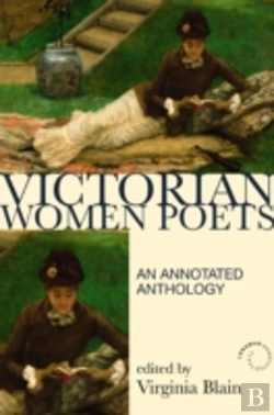 Bertrand.pt - Victorian Women Poets