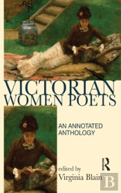 Victorian Women Poets