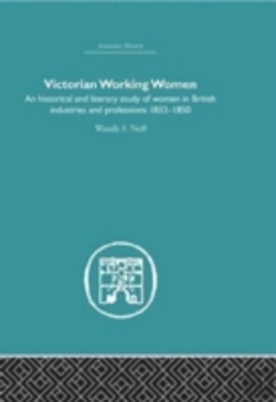 Bertrand.pt - Victorian Working Women