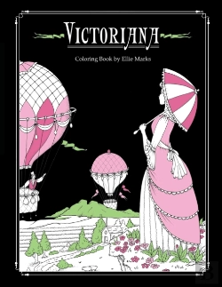 Bertrand.pt - Victoriana