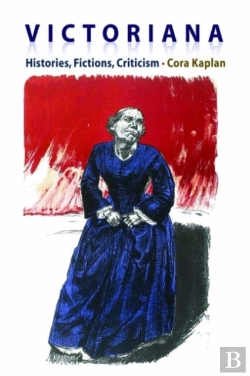 Bertrand.pt - Victoriana - Histories, Fictions, Criticism