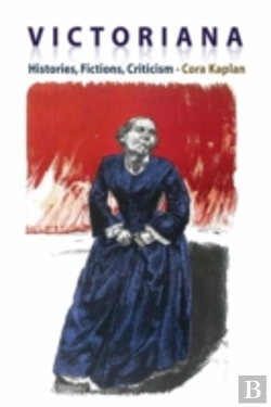 Bertrand.pt - Victoriana - Histories, Fictions, Criticism