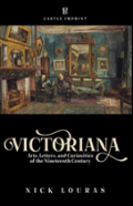 Victoriana