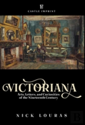 Victoriana