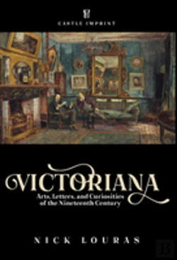 Bertrand.pt - Victoriana