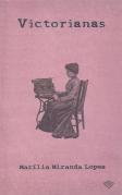 Victorianas