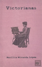 Victorianas