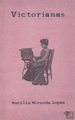 Bertrand.pt - Victorianas