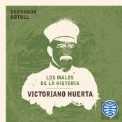 Victoriano Huerta