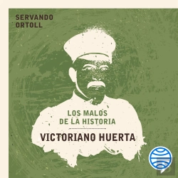 Bertrand.pt - Victoriano Huerta