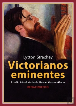 Bertrand.pt - Victorianos Eminentes