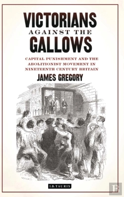 Bertrand.pt - Victorians Against The Gallows