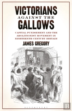 Bertrand.pt - Victorians Against The Gallows