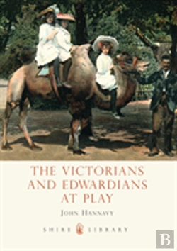 Bertrand.pt - Victorians And Edwardians At Play