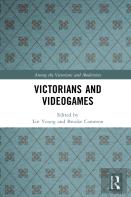 Victorians And Videogames