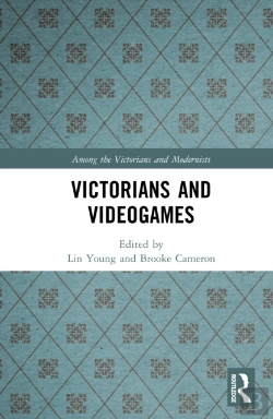 Bertrand.pt - Victorians And Videogames