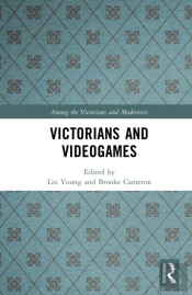 Victorians And Videogames