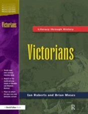 Victorians