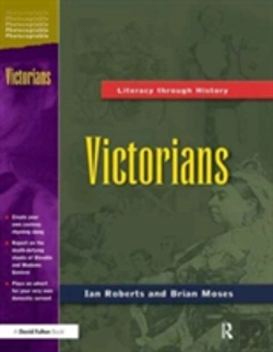 Bertrand.pt - Victorians