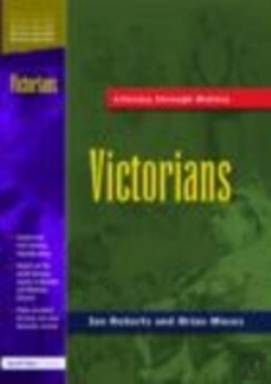 Bertrand.pt - Victorians