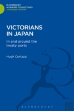 Bertrand.pt - Victorians In Japan