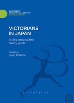 Bertrand.pt - Victorians In Japan