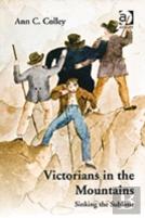 Victorians In The Mountains