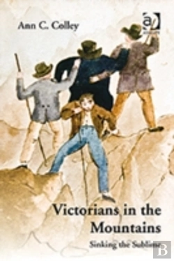 Bertrand.pt - Victorians In The Mountains