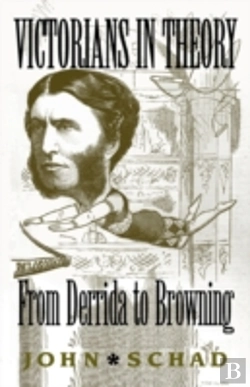 Bertrand.pt - Victorians In Theory